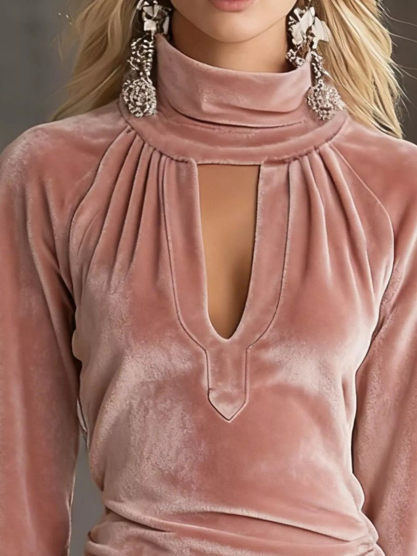 321226ca-0bfa-49b0-bde0-712c4b5f1f83-Max-Origin