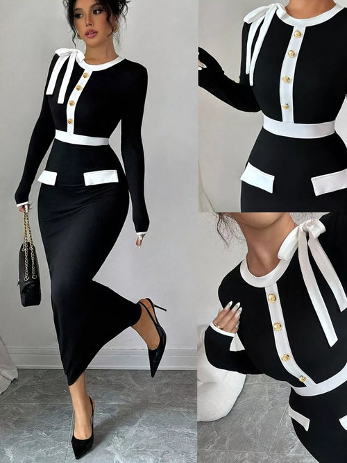 669c5b5e-2210-4ad1-bf8b-4847eafd8ee5-Max-Origin