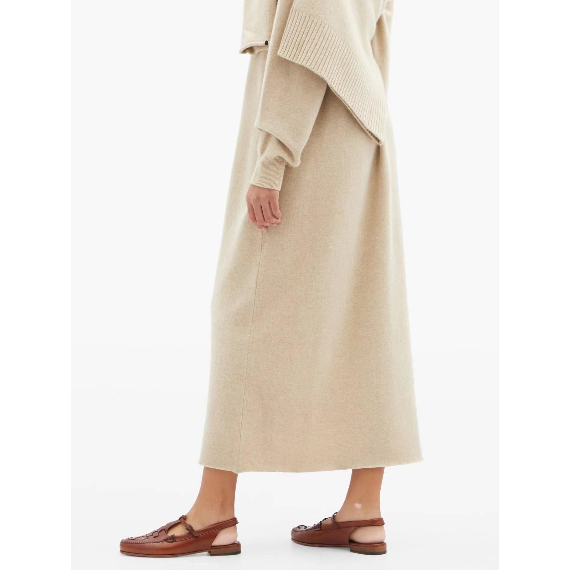 Leather Summer Sandals for Women - Comfortable Straps and Stylish Design for Casual Wear