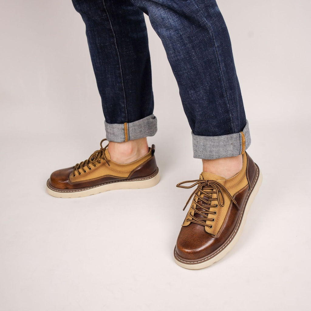 Timber Ridge Outdoor Furniture Set - Durable Wood Design for Patio and Garden Use - Classic Style