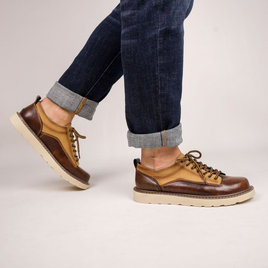 Timber Ridge Outdoor Furniture Set - Durable Wood Design for Patio and Garden Use - Classic Style