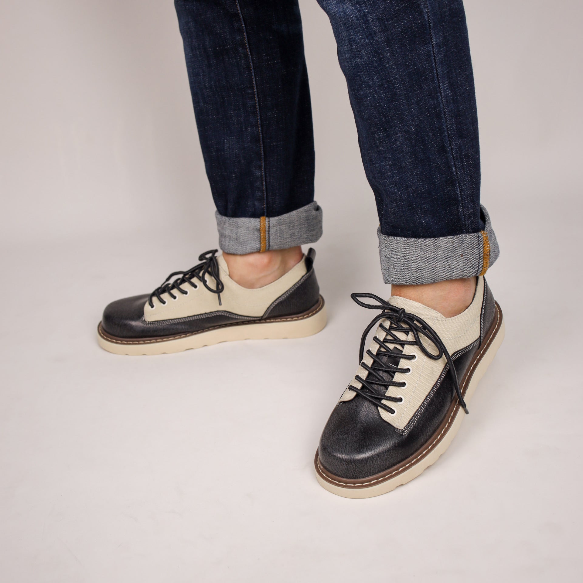 Timber Ridge Outdoor Furniture Set - Durable Wood Design for Patio and Garden Use - Classic Style