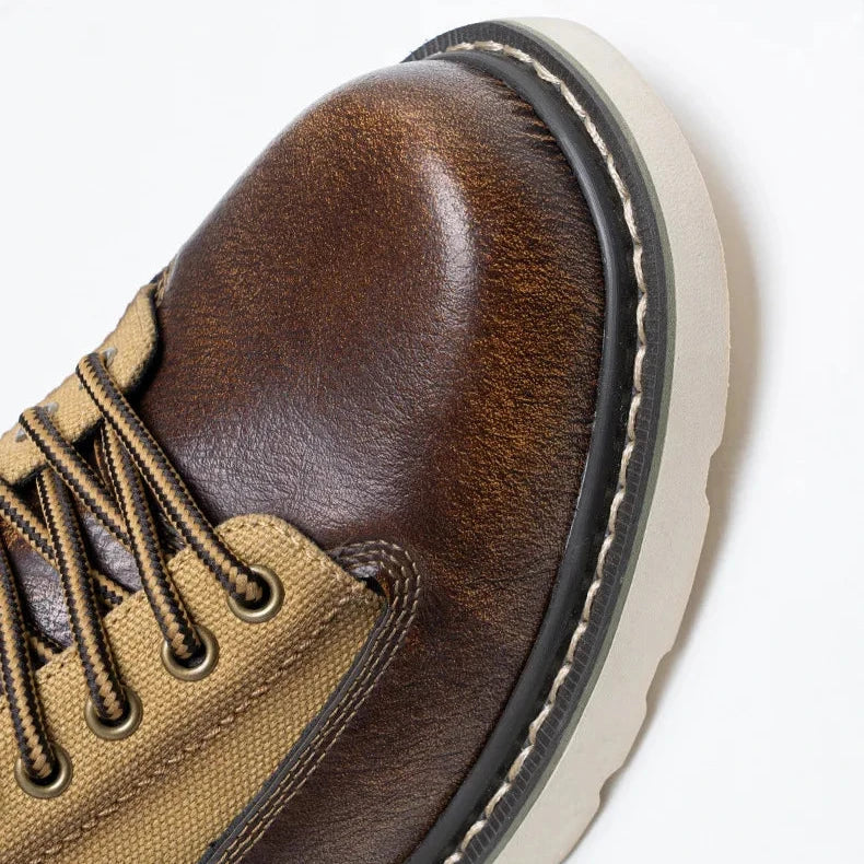 Timber Ridge Outdoor Furniture Set - Durable Wood Design for Patio and Garden Use - Classic Style