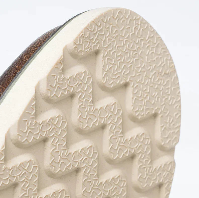 Timber Ridge Outdoor Furniture Set - Durable Wood Design for Patio and Garden Use - Classic Style