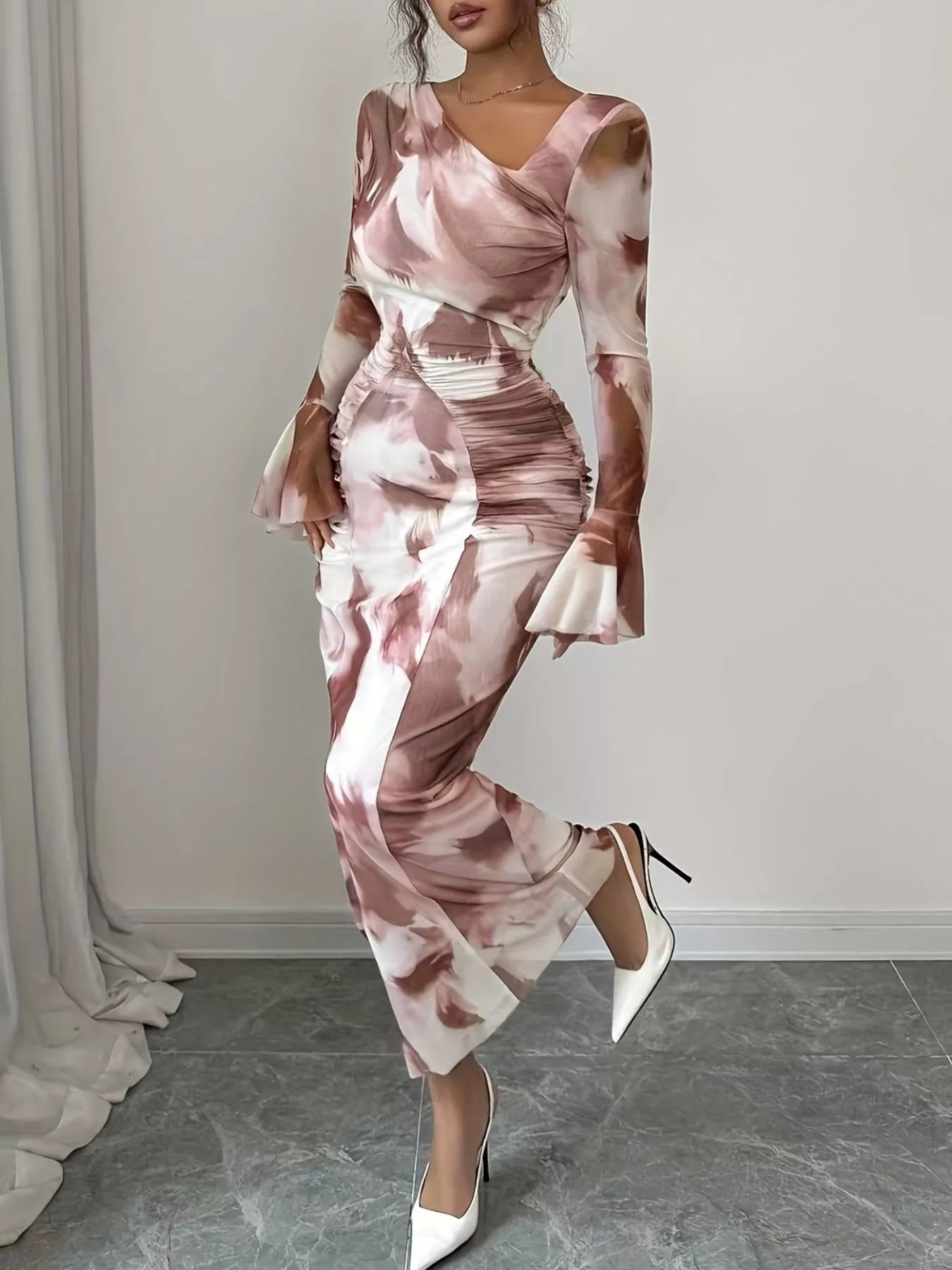 fd2bfbb4-64c8-4cef-aa23-d1f77fcc8a89-Max-Origin